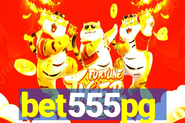 bet555pg