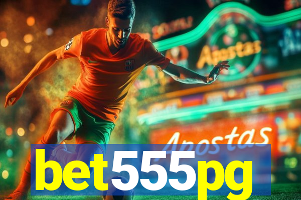 bet555pg