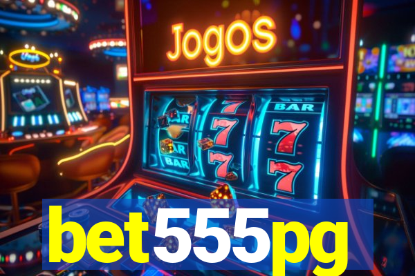 bet555pg