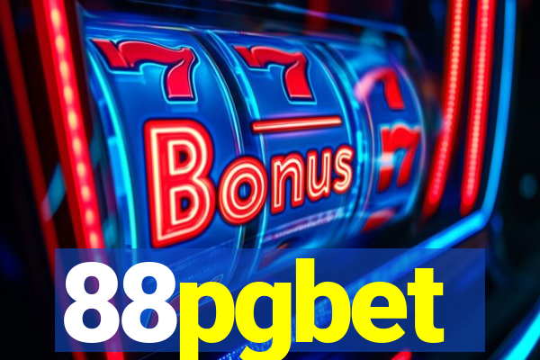 88pgbet