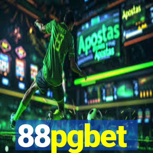 88pgbet