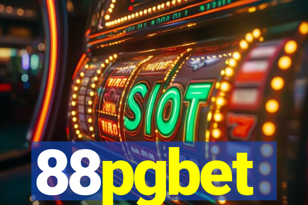 88pgbet