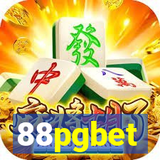 88pgbet