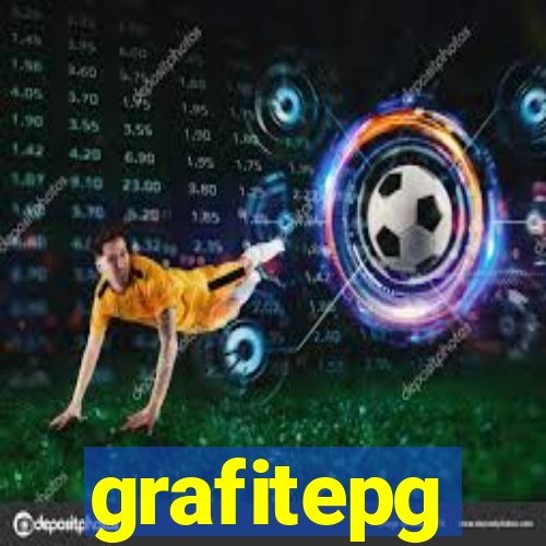 grafitepg