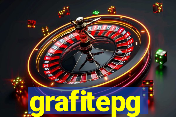 grafitepg