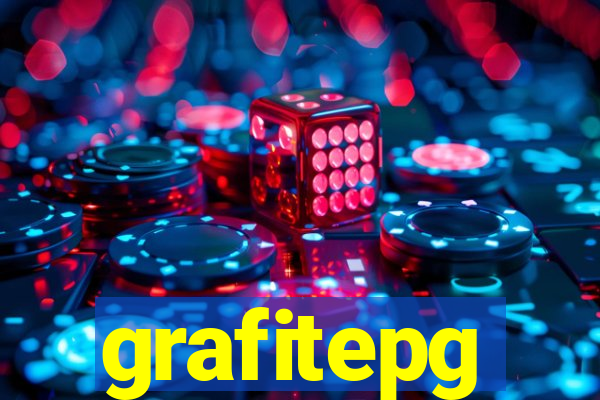grafitepg