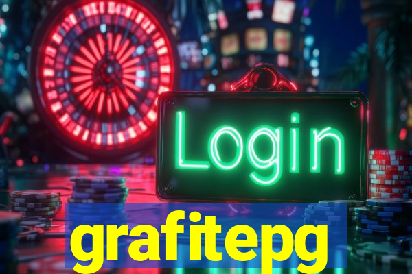 grafitepg