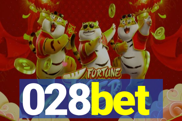 028bet