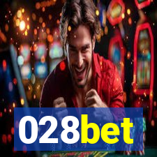 028bet