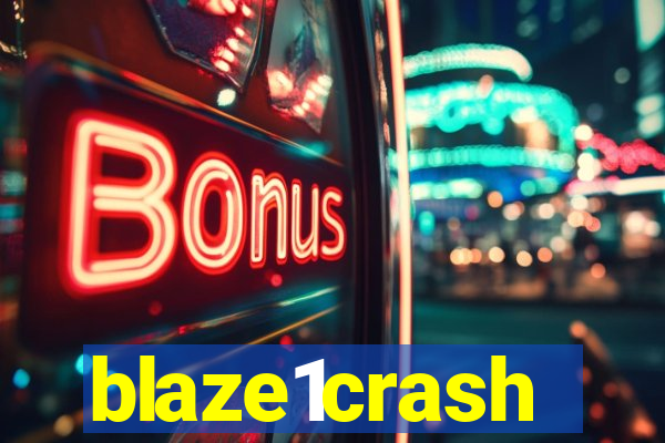 blaze1crash
