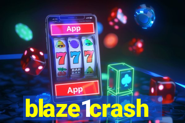 blaze1crash