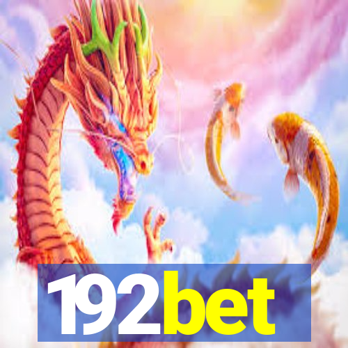192bet