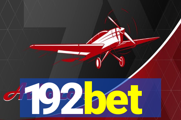 192bet