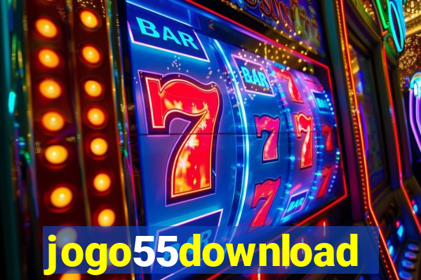 jogo55download