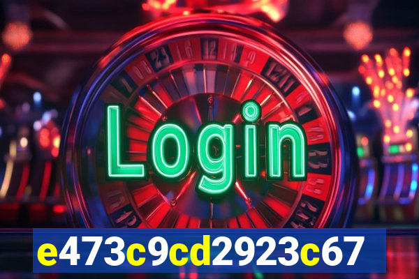 vip777.com.login