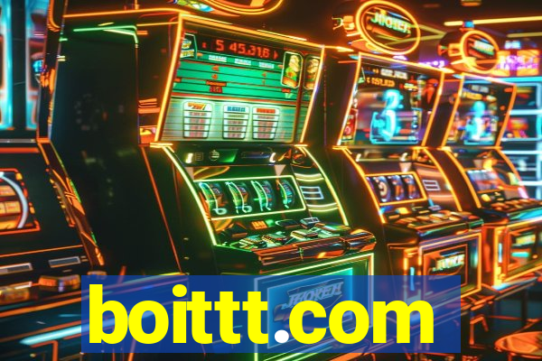 boittt.com