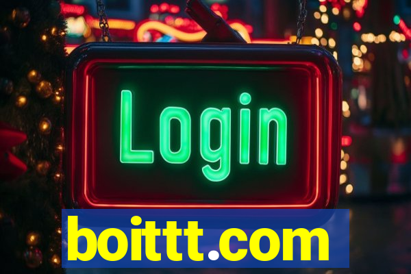 boittt.com