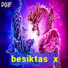 besiktas x trabzonspor palpite