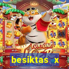besiktas x trabzonspor palpite