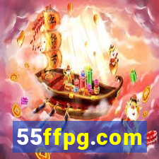 55ffpg.com