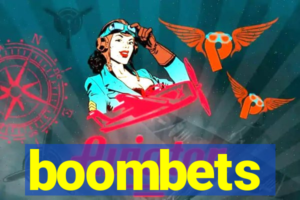 boombets