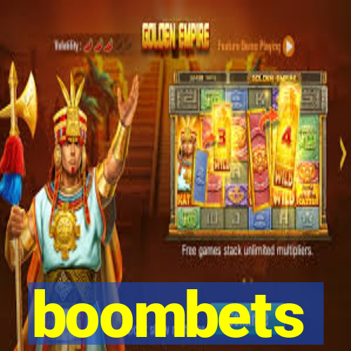 boombets