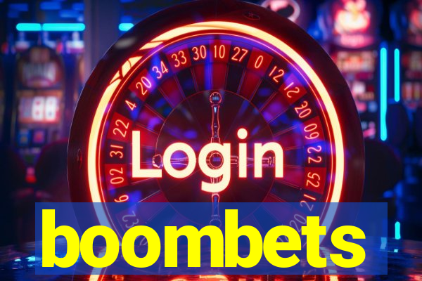boombets
