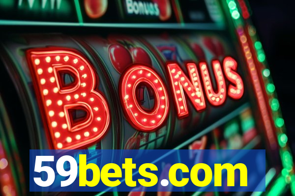 59bets.com