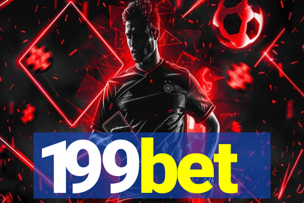 199bet
