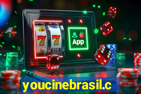 youcinebrasil.com.br
