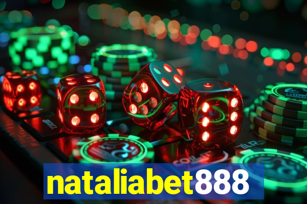 nataliabet888