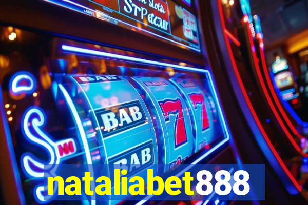 nataliabet888