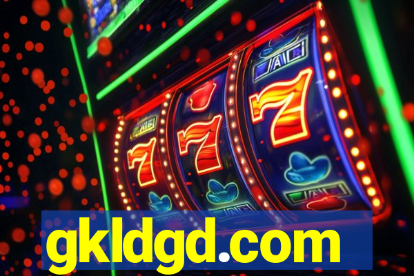 gkldgd.com