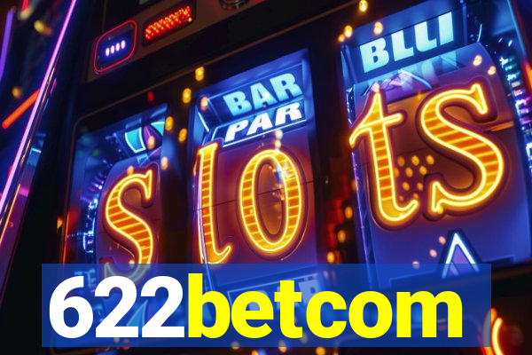 622betcom
