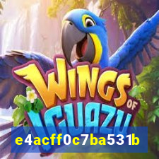 baixar 668bet