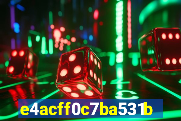 baixar 668bet