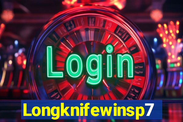 Longknifewinsp7