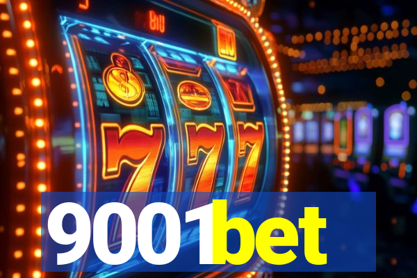 9001bet