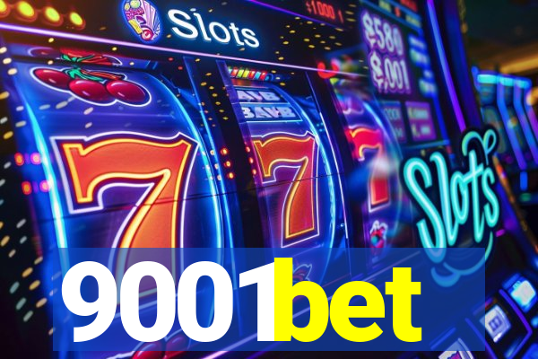 9001bet