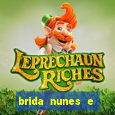 brida nunes e médico porno video