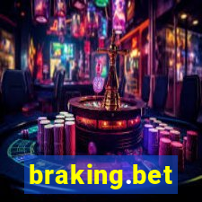 braking.bet