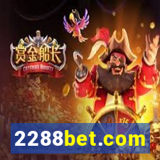 2288bet.com