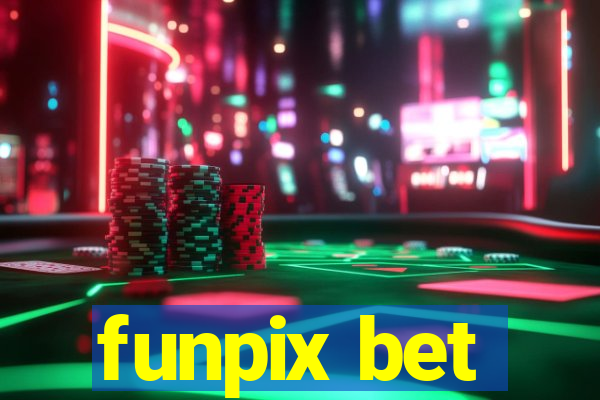 funpix bet