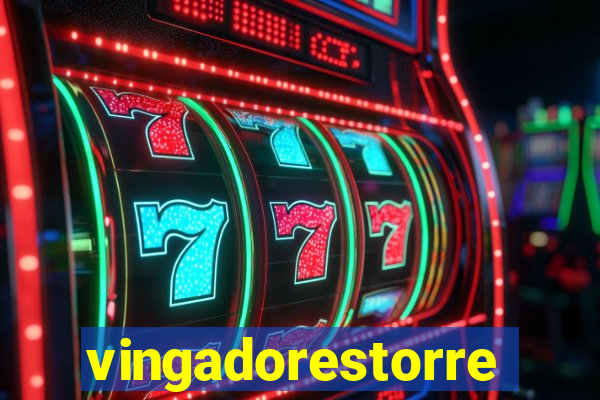 vingadorestorrent
