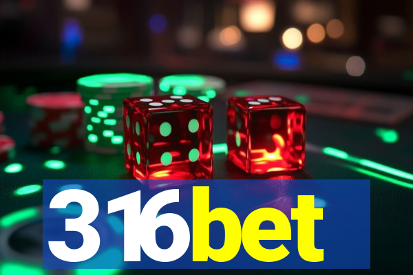 316bet