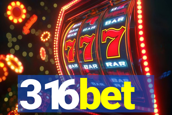 316bet