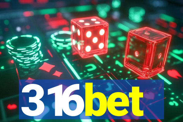 316bet