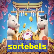 sortebets