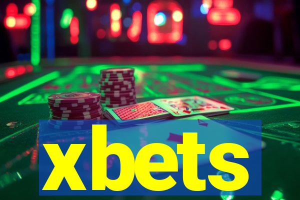 xbets
