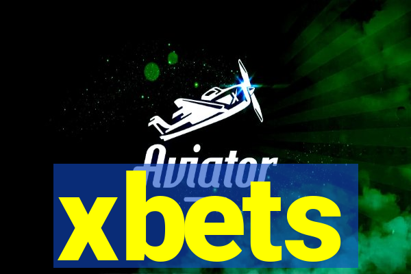 xbets